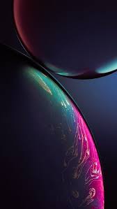 Www Extravalueplus Com Ios13wallpaper Siyahkapak090909 Abstract Iphone Wallpaper Iphone Background Wallpaper Iphone Wallpaper Iphone X