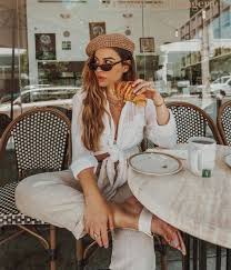 Pin On S T I L E T T O B E A T S By Emily Vartanian