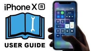 Get The Official Apple Iphone Xr User Guide For Beginners Include Tips Tricks And News Update Download User Ma In 2020 Iphone Tutorial User Guide Iphone Information