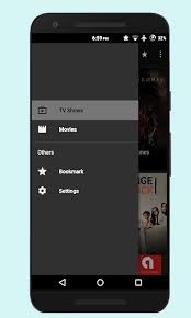 T E R R A R I Um Guide Tv Free Movie Channel For Android Apk Download