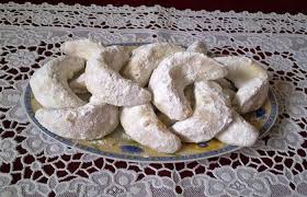 Epingle Sur Recettes Sucre Sladke Dobroty