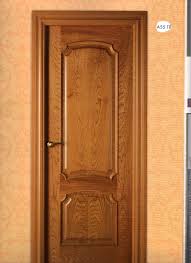 Porte En Bois Rouge Yahoo Image Search Results Door Design Wood Wooden Door Design Door Design