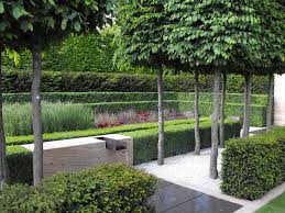 Luciano Giubbilei Landscape Design Outdoor Landscaping Garden Design