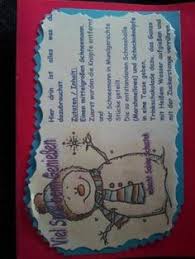 Pdfs kostenfrei und kinderleicht online zusammenfügen. 40 Schneemannsuppe Und Co Ideen Schneemannsuppe Geschenke Kleine Geschenke