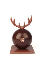Top Des Chocolats Et Douceurs De Noel 2020 A Paris Chocolat Noel Chocolat Sculptures En Chocolat