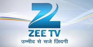 Your Favourite Chanel Zee Tv Bubblews Free Tv Channels Free Online Tv Channels Online Tv Channels