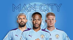 Includes the latest news stories, results, fixtures, video and audio. Man City Fixtures Premier League 2020 21 Football News Sky Sports