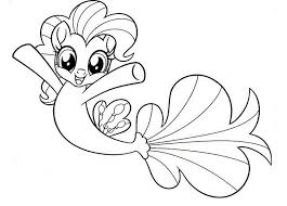 Pin On Coloring