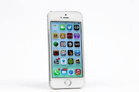Iphone 5s Review Trusted Reviews