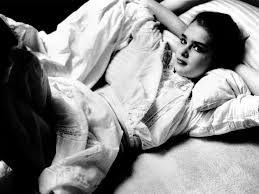 Share a gif and browse these related gif searches. 40 Years Later Brooke Shields Has No Regrets About Her Scandalous Star Making Role Vanity Fair