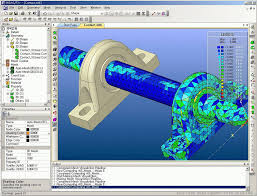 10 Free 3d Modeling Software To Download Hongkiat Free 3d Modeling Software 3d Modeling Software Software