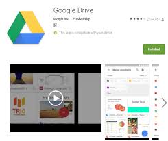 Sogtek Com Domain For Sale Blogging Apps Android Apps Google Drive App