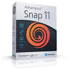 Ashampoo Snap 11 Review Free V10 License Key 75 Off Upgrade Easy Video Snaps Video