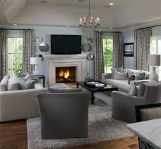 12 Living Space Carpet Concepts That Will Certainly Change Whatever Transitional Living Rooms Living Room Warm Living Room Color Schemes