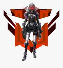 Free for commercial use no attribution required high quality images. Freefire Free Fire Garena Logo Women Batleroyale Free Fire Rank Logo Free Transparent Clipart Clipartkey