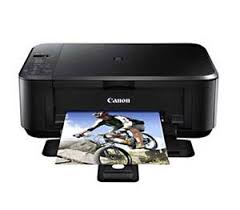 .pilotes canon lbp 3050 et logiciels pour windows 10/8/7/xp/vista et mac os x, imprimez, scannez et copiez facilement vos documents avec l'imprimante lbp 3050. Telecharger Pilote Canon Pixma Mg2120 Driver Pour Mac Et Windows