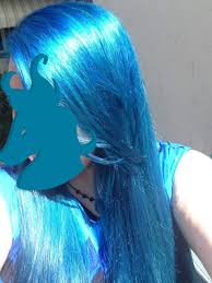 I wanted to dye my hair purple for summer without damaging it and so i can go back to my then i got aquamarine, used it w it's arctic mist and it came out a little more green than blue i. Buy Arctic Fox Semi Permanent Hair Color Dye 4 Ounce Aquamarine Online At Low Prices In India Amazon In