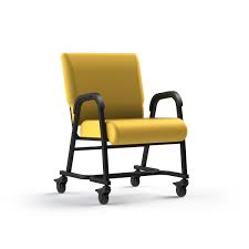 Comfortek Tian Transport Mobility Aid Chair Dining Chairs Chair Dining Chair Upholstery