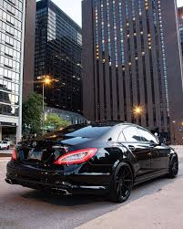 Mercedes Benz Amg Lovers Benz Amg Club A Ajoute Une Photo Sur Son Compte Instagram Mercedes Benz Wallpaper Black Mercedes Benz Mercedes Benz World