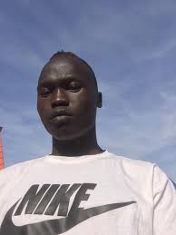 Lual Big Posts Facebook