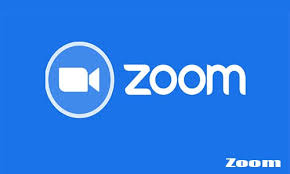 Zoom Is Known As An Internet Communication Technology That Is Found In San Jose California The Company And As Founde In 2020 Zoom Cloud Meetings App Zoom Download App