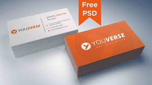Business Card Mockup Free Download Psd File Business Card Mock Up Free Business Card Mockup Business Cards Mockup Psd