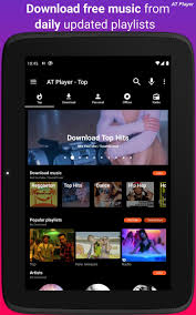 Free Music Downloader Download Mp3 Youtube Player For Android Apk Download