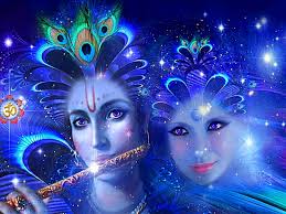 3d Love Wallpapers Free Download 15 Desktop Wallpaper On Hivewallpaper Com Lord Krishna Hd Wallpaper Krishna Wallpaper Radha Krishna Wallpaper