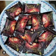 Special For Dpz On Instagram Like Comment And Share Special For Dpz Dp Dpzzamazing Chocolate Lovers Quotes Food Drink Photography Instagram Food