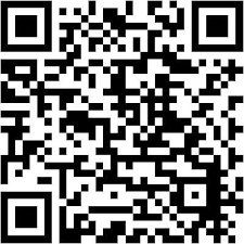 Old Court Bucharest Trendy Kids Freeware Qr Code