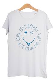See more ideas about yoga tshirt, shirts, yoga. Kids Yoga T Shirt Love Peace Om Smile Yogicompany