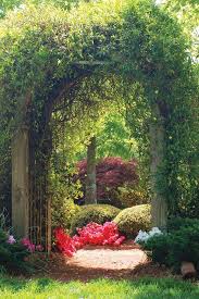 Pin By Rebecca Temari On Garden Ideas Traditional Landscape Landscape Design Beautiful Gardens