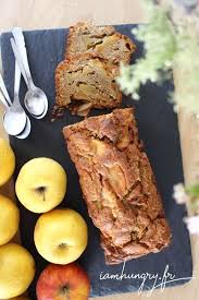 Gateau A La Farine De Chataigne Aux Pommes Recette Farine De Chataigne Recette Farine De Chataigne Gateau Farine De Chataigne