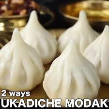 15k Likes 80 Comments Hebbar S Kitchen Hebbars Kitchen On Instagram Modak Recipe Easy Ukadiche Modak Recipe Full Rec In 2020 Recipes Easy Meals Modak Recipe