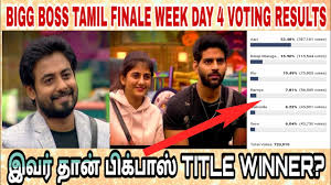 Check out below for bigg boss 4 highlights, eliminations, winners and more. Sqj4mpkiqy9jm