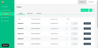 Before we show you the procedure to follow, there are certain things we will like you to know about the 2020/2021 neco result. 5 How To Check Neco Results Neco Support