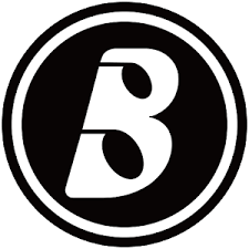 Boomplay Music Video Player For Pc Windows Mac Music Videos Music Listening To Music