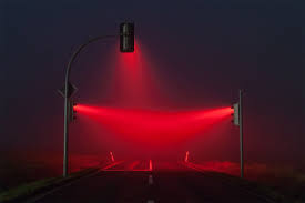 Traffic Lights Photos By Lucas Zimmermann Inspiration Grid Design Inspiration Red Traffic Light Traffic Light Lights