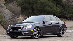 Review 2010 Mercedes Benz E63 Amg Photo Gallery Mercedes Benz E63 Amg Mercedes Benz Benz