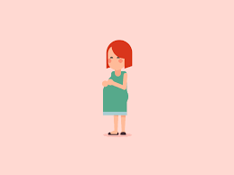 With tenor, maker of gif keyboard, add popular giving birth animation animated gifs to your conversations. Birth Motion Design Animation Animation Design Motion Graphics Design