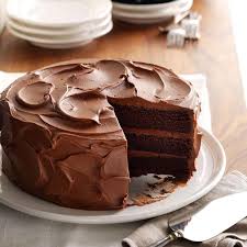 1001 Idees Pour Le Gateau D Anniversaire Au Chocolat Parfait Gateau Anniversaire Chocolat Gateau Chocolat Rapide Gateau D Anniversaire Facile