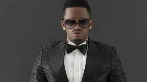 New Music Tanzania Diamond Platnumz Eneka News Mdundo Com Popular Music Music Trending Music