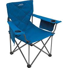 Alps Mountaineering King Kong Chair Walmart Com Camping Chairs Folding Camping Chairs Camping Chair