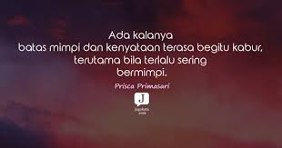 This fanspage belongs to kapanlagi network. Kata Kata Caption Foto Blur