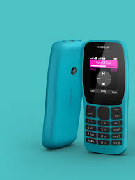• estos son juegos educativos para los más pequeños, para que se diviertan mientras se vuelven más inteligentes y educados; Nokia 110 Telefonos Nokia