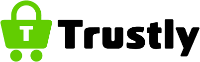 Please give a warm welcome to karim ahmad, who's joining team trustly as our new global chief technology and. Trustly Trustly Makes Online Banking Payments Fast Simple And Safe Mynewsdesk