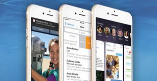 Ios 8 Arrives How To Download It Now Apple Ios Ios 8 Iphone