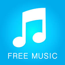 Free Music Player Mp3 Music Streamer And Playlist Free Music Free Music Download App Music Player App