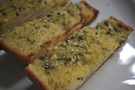Pin On Bread And Water