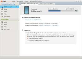 Samsung Kies 3 Windows 10 Download